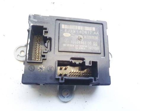 Electronic module LAND ROVER RANGE ROVER EVOQUE VAN (L538) SD4 4x4 | BP38577429M83 - Image 2