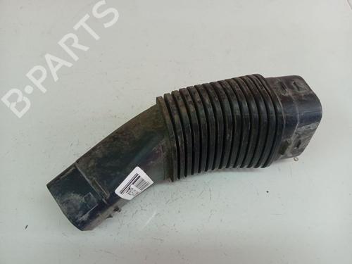 Pipe FORD S-MAX (WA6) 2.2 TDCi | BP38319134M125 - Image 2