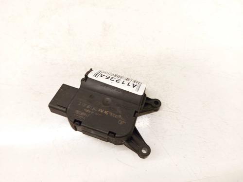 Electronic module SKODA OCTAVIA II (1Z3) 1.9 TDI | BP33749806M83 - Image 3