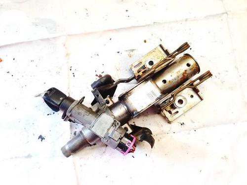 Used Steering column Steering column 35240746 35240746