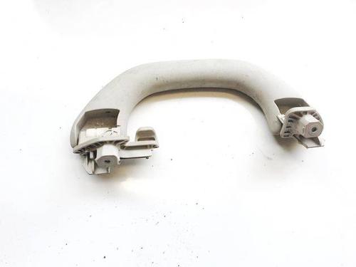 Interior roof handle VW PASSAT B7 (362) 1.6 TDI | BP34781003I35 - Image 3