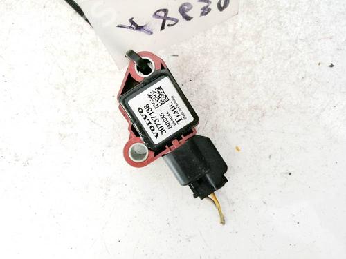 Electronic module VOLVO V50 (545) 2.0 D | BP32579904M83
