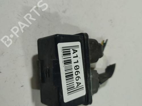 BP32536451E1 main image