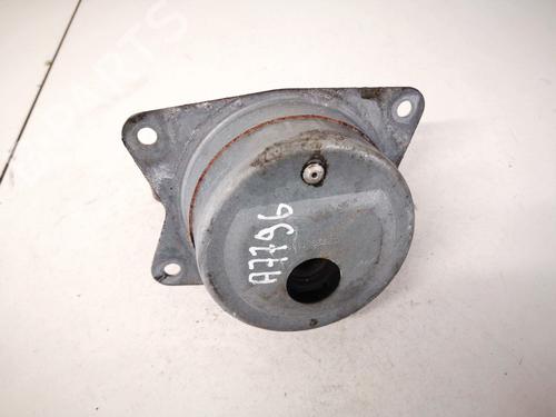 Used Engine mount Engine mount OPEL VECTRA C (Z02) 1.9 CDTI (F69) (150 hp) 32901962 32901962