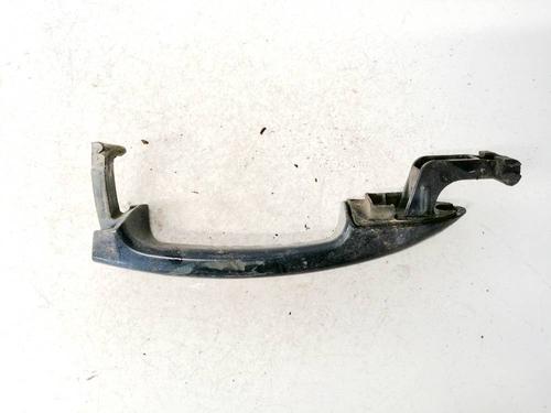 rear-left-exterior-door-handle-vw-passat-b6-3c2-2005-2006-2007-2008-2009-2010-2011-35021662 main image