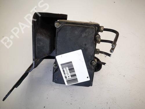 Used ABS pump ABS pump OPEL CORSA D (S07) 1.3 CDTI (L08, L68) (75 hp) 35026545 35026545