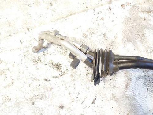 AC pipe AUDI A4 B5 (8D2) 1.9 TDI | BP32589288M126  - Image 6
