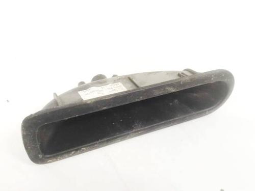 other-renault-modus-grand-modus-fjp0_-2004-34835267 main image