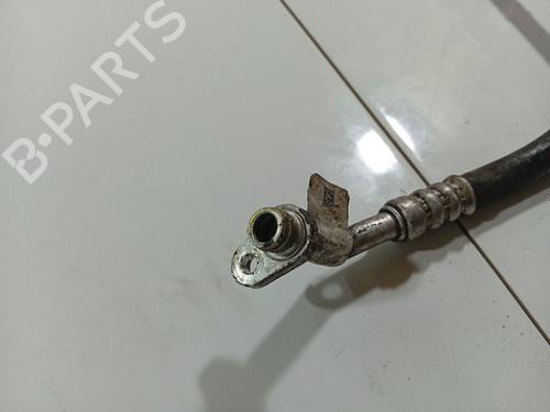 AC pipe CITROËN C5 III (RD_) 2.0 HDi (RDRHD8, RDRHDJ, RDRHR8, RDRHRJ) | BP32559798M126