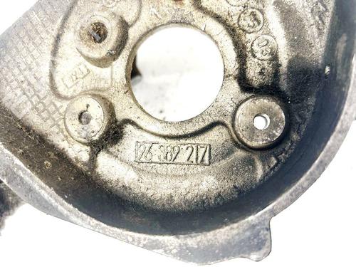 Støtte CITROËN C5 I (DC_) 2.0 HDi (DCRHZB, DCRHZE) | BP32950093C155 - Image 4