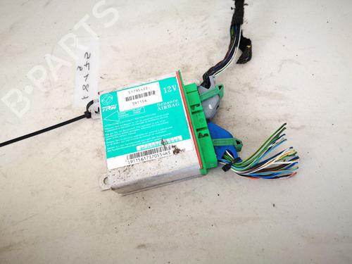 ecu-airbags-fiat-punto-evo-199_-2008-32910463 main image