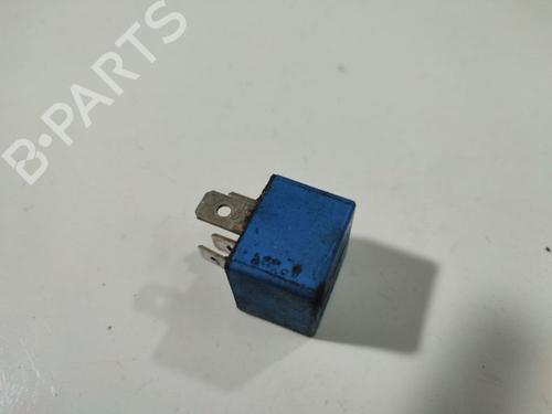 other-audi-a6-c6-4f2-2004-2005-2006-2007-2008-2009-2010-2011-32534518 main image