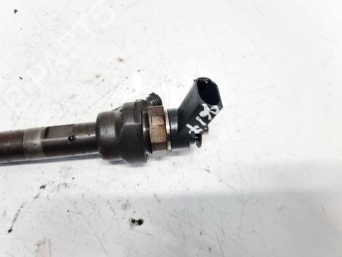 Injector BMW X1 (E84) sDrive 18 d | BP35171800M100 - Image 3