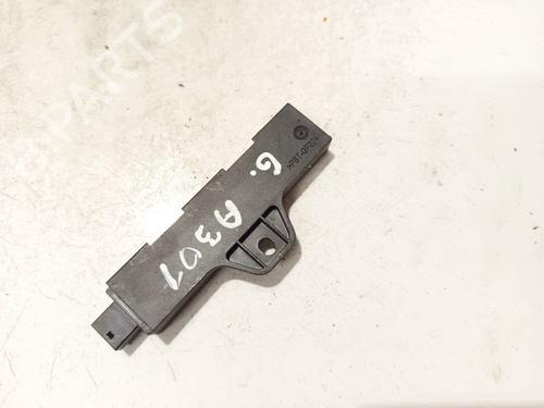 Electronic module BMW X5 (E70) 3.0 d | BP34882780M83 - Image 2