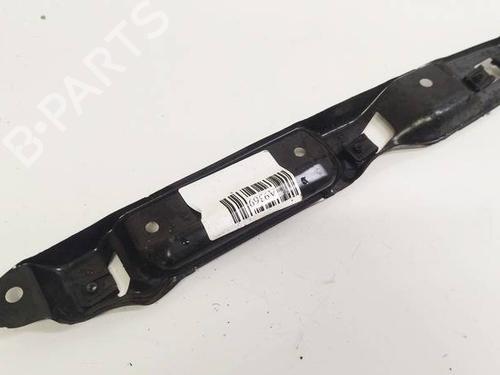 BP32615532C155 main image