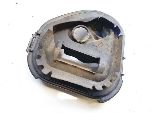 BP32557414O1 main image