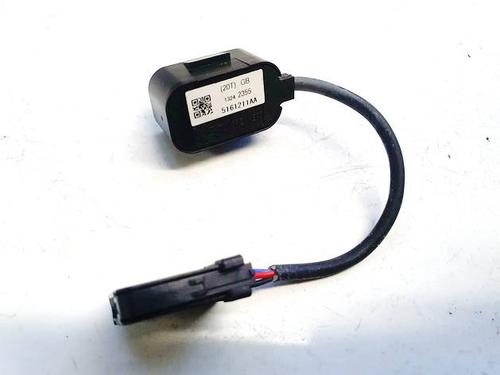 Electronic module OPEL INSIGNIA A (G09) 2.0 CDTI (68) | BP34839272M83 - Image 3