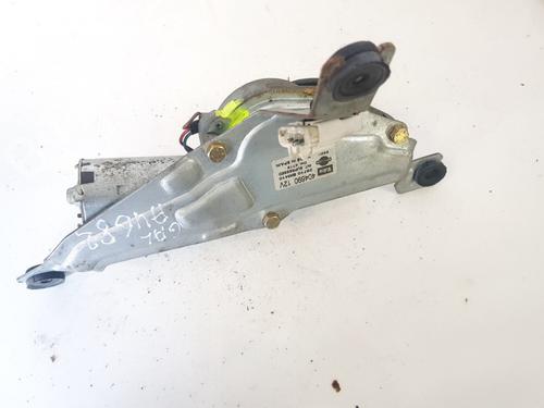 Viskermotor bagrude Viskermotor bagrude 35519366 35519366