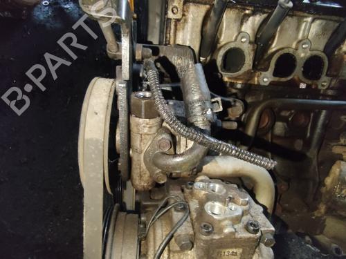 steering-pump-kia-rio-i-saloon-dc_-2000-2001-2002-2003-2004-2005-2006-35592707 main image