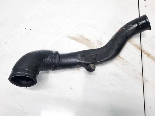 pipe-ford-focus-i-daw-dbw-1998-1999-2000-2001-2002-2003-2004-2005-2006-2007-2008-2009-33510596 main image