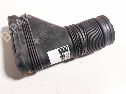 Used Pipe Pipe VW PASSAT B6 (3C2) 2.0 TFSI (200 hp) 35060841 35060841