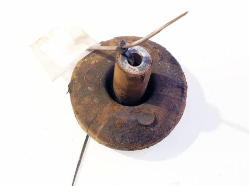 engine-mount-opel-astra-h-a04-2004-2005-2006-2007-2008-2009-2010-2011-2012-2013-2014-32566515 main image