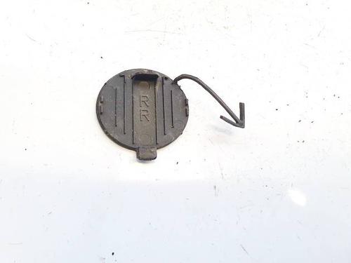 Other KREIDLER MF MF 25/1 | BP34899785O1 - Image 3
