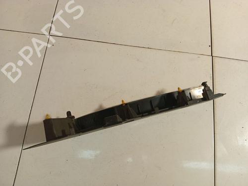 Boot lining VOLVO S40 II (544) 2.0 D | BP39544498I3 - Image 2