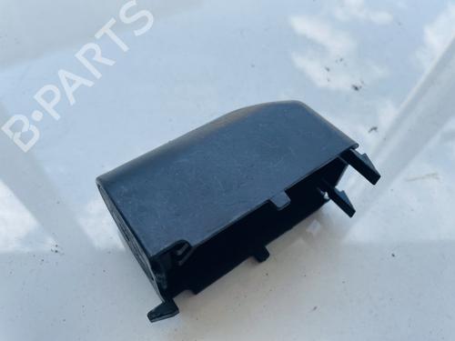 Switch OPEL INSIGNIA A (G09) 1.8 (68) | BP32880634I30 - Image 2