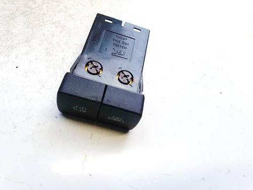 Used Switch Switch HONDA CR-V III (RE_) 2.2 i-CTDi 4WD (RE6) (140 hp) 35119772 35119772