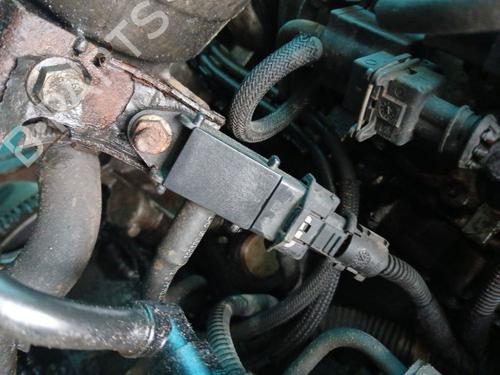 Electronic module OPEL ASTRA J (P10) 1.7 CDTI (68) | BP38452592M83 - Image 4
