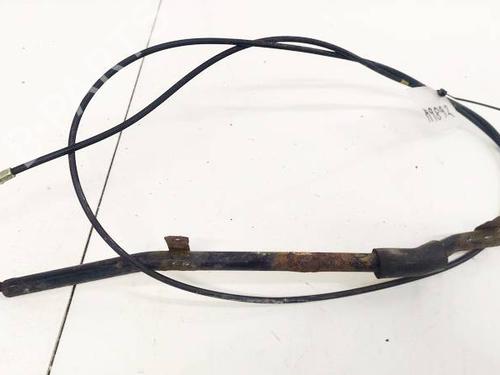 Used Cable Cable 35137437 35137437