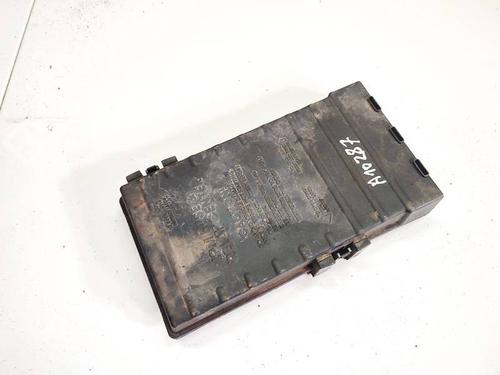 Other MAZDA 5 (CR) 2.0 CD (CR19) | BP35014069O1 - Image 2