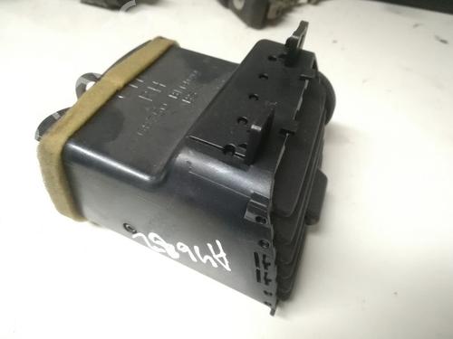 Air vent NISSAN ALMERA II Hatchback (N16) 2.2 Di | BP33512169I21 - Image 2