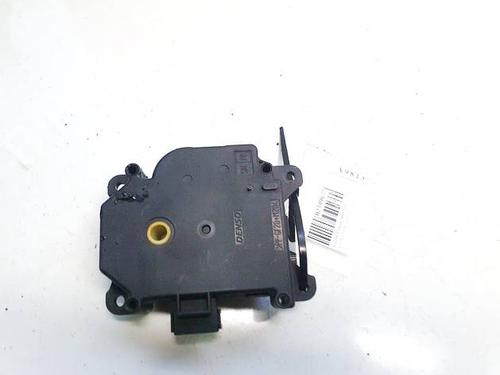 Used Electronic module Electronic module TOYOTA AVENSIS Saloon (_T27_) 2.0 VVT-i (ZRT272_, ZRT272R) (152 hp) 32585904 32585904