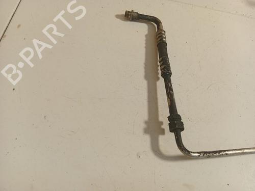 AC pipe FORD FOCUS II (DA_, HCP, DP) 1.6 TDCi | BP32551061M126 - Image 3