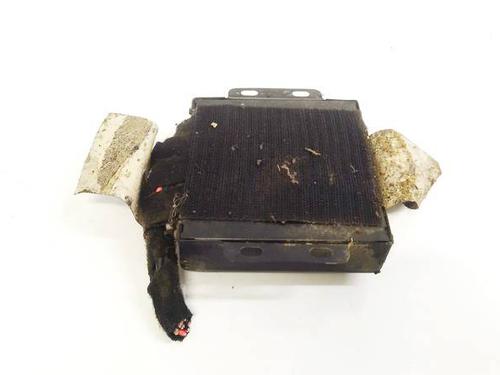 BP32626550M83 main image