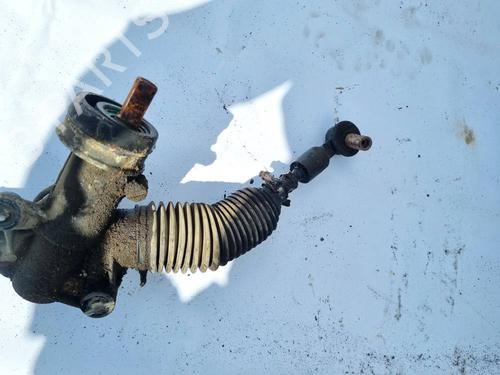 Steering column VW PASSAT B5 Variant (3B5) 1.9 TDI | BP35075995M21 - Image 3