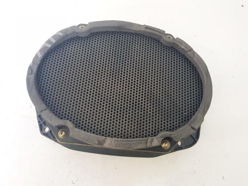 Speaker FORD MONDEO III (B5Y) 2.0 16V TDDi / TDCi | BP32875734E2 - Image 2