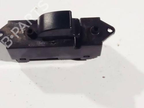 switch-mitsubishi-lancer-viii-cy_a-cz_a-2007-32580805 main image