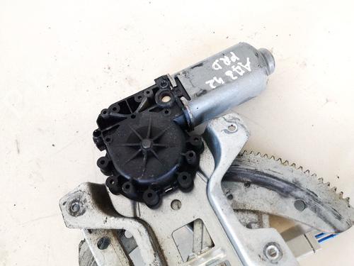 Used Right front window motor Right front window motor ROVER 400 II Hatchback (RT) 420 Di (105 hp) 35425701 35425701
