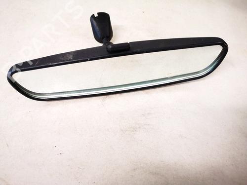 Used Rear mirror Rear mirror 35504498 35504498