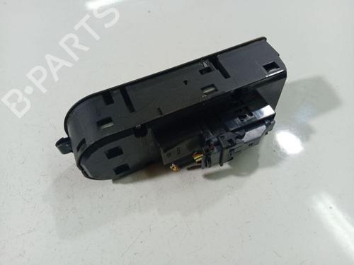 Switch OPEL ASTRA H (A04) 1.9 CDTI (L48) | BP38478891I30 - Image 4