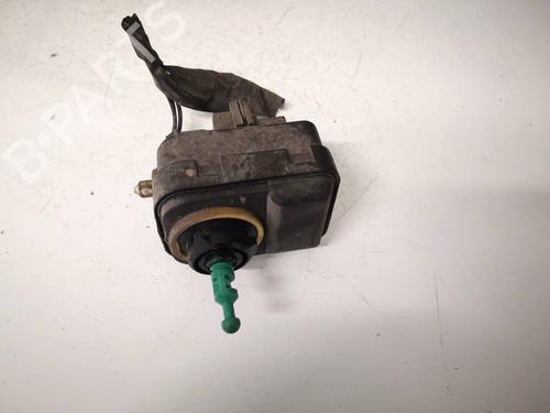 Frlygte justeringsmotor Frlygte justeringsmotor VOLVO V70 II (285) D5 (163 hp) 34744414 34744414
