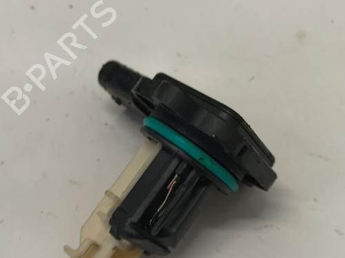 Mass air flow sensor BMW 5 (F10) 535 i | BP37254201M95 - Image 2