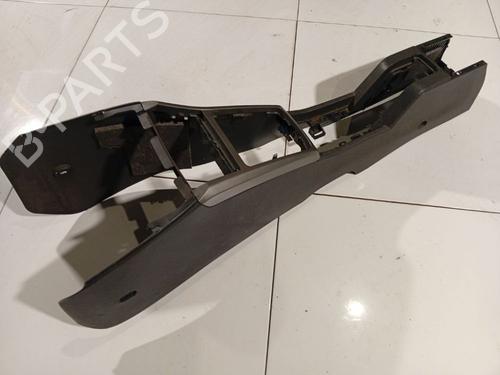 Middle console OPEL ASTRA H (A04) 1.6 (L48) | BP40242934I22 - Image 3