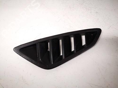 air-vent-mazda-6-estate-gj-gl-2012-32543514 main image