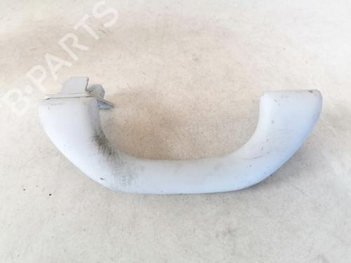 interior-roof-handle-vw-golf-vi-5k1-2008-2009-2010-2011-2012-2013-2014-35511584 main image
