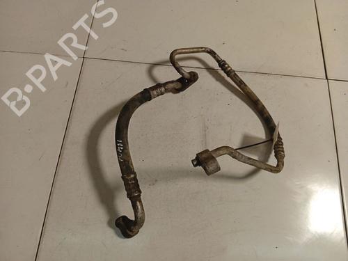 AC pipe OPEL ASTRA H (A04) 1.9 CDTI (L48) | BP36659162M126 - Image 2