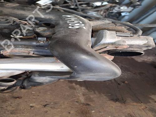 Pipe OPEL ASTRA H (A04) 1.7 CDTI (L48) | BP38631599M125 - Image 3